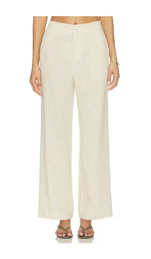 Carina Pants
