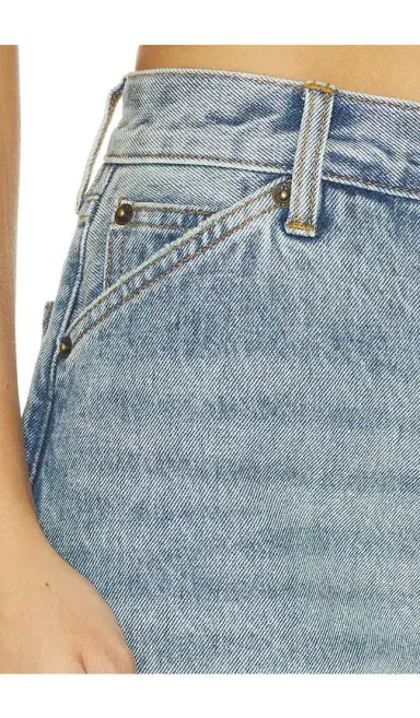 STILL HERE Good Shorts | Thumbnail 6