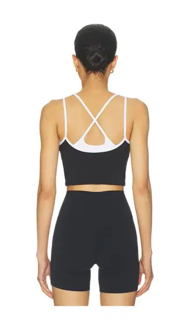Vuori Daily Layered Tank | Thumbnail 3