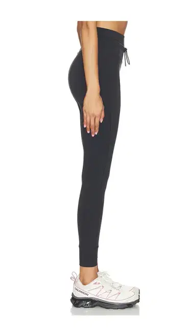 Vuori Daily Form Legging | Thumbnail 2