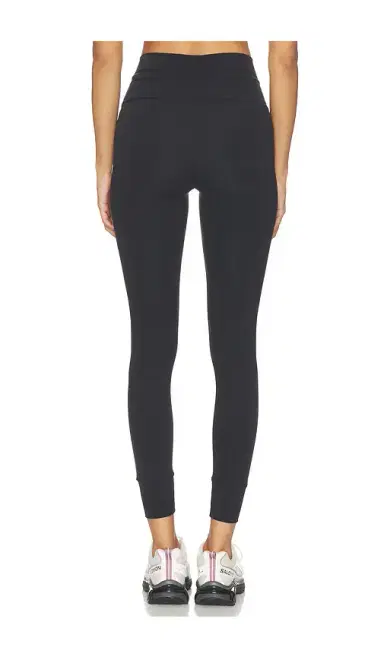Vuori Daily Form Legging | Thumbnail 4