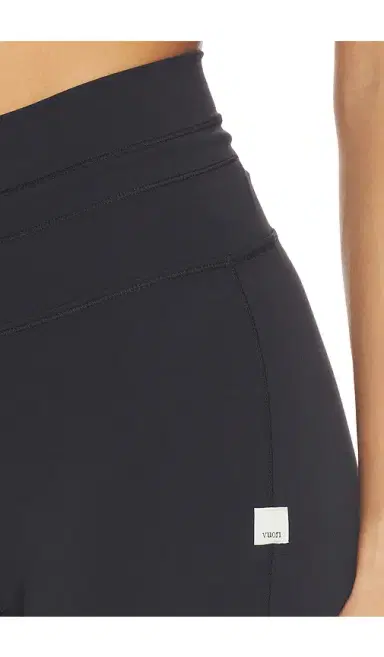 Vuori Daily Form Legging | Thumbnail 6