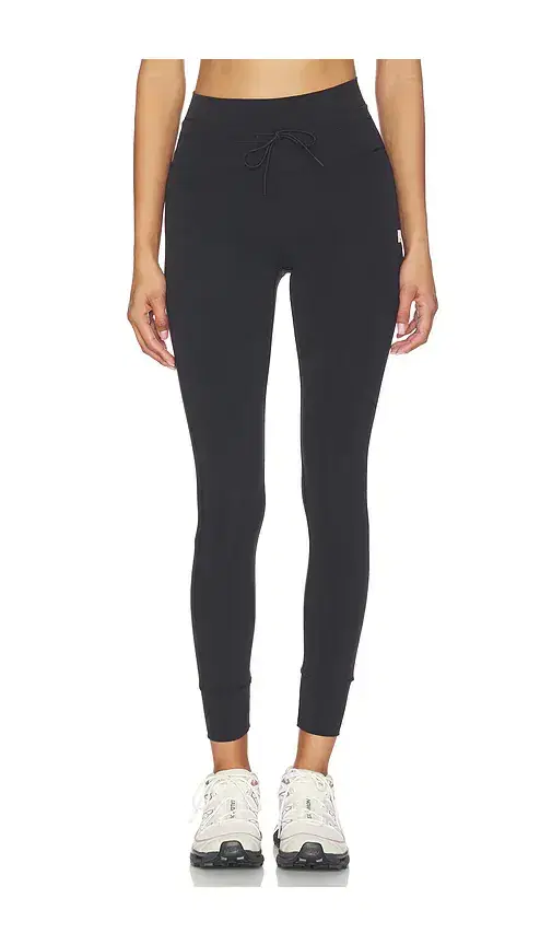 Daily Form Legging