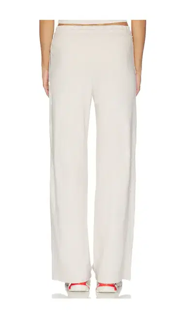 Vuori Halo Essential Wide Leg Pants | Thumbnail 4