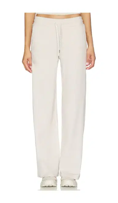 Vuori Halo Essential Wide Leg Pants | Thumbnail 1