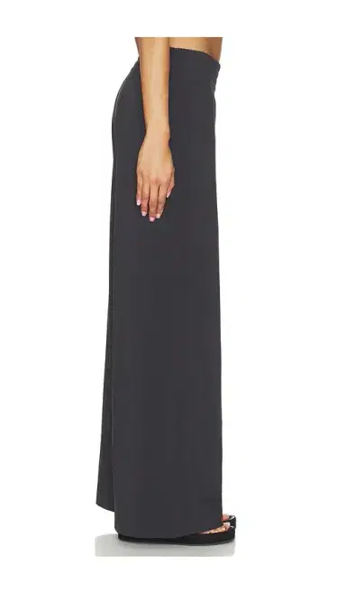 Vuori Villa Wide Leg Pants | Thumbnail 3
