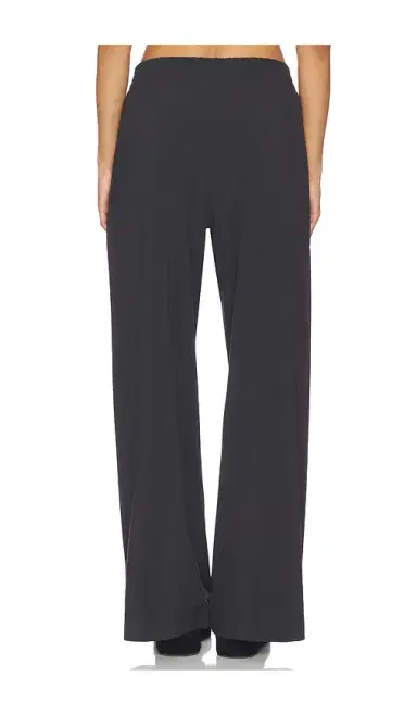 Vuori Villa Wide Leg Pants | Thumbnail 4