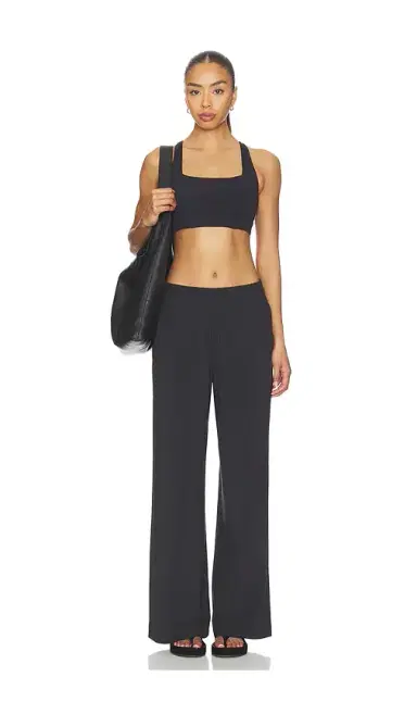 Vuori Villa Wide Leg Pants | Thumbnail 5