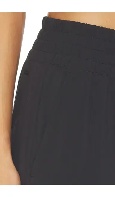 Vuori Villa Wide Leg Pants | Thumbnail 6
