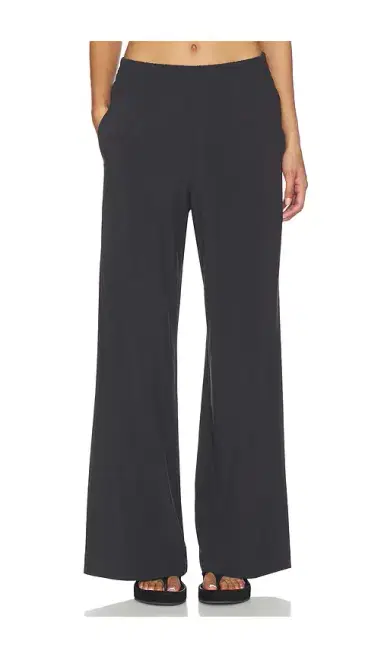 Vuori Villa Wide Leg Pants | Thumbnail 1
