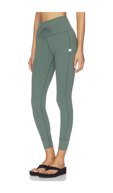 Vuori Daily Legging | Thumbnail 3