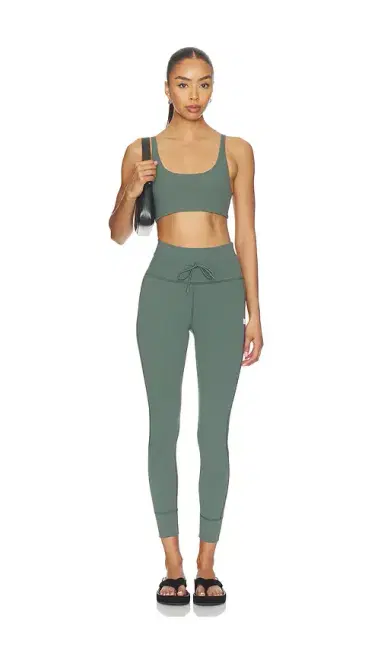 Vuori Daily Legging | Thumbnail 5