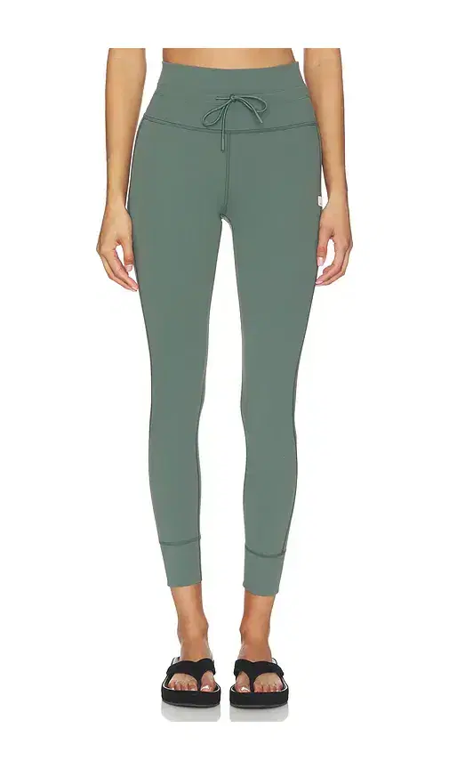 Daily Legging