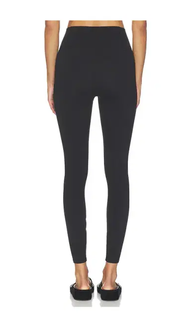 Vuori All The Feels Leggings | Thumbnail 4