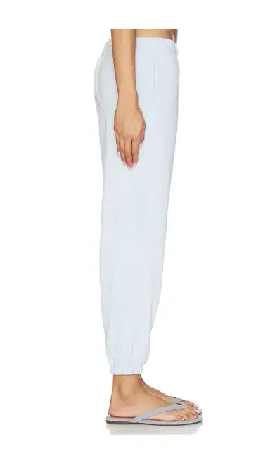 Vuori Halo Modern Sweatpant | Thumbnail 2