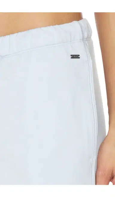 Vuori Halo Modern Sweatpant | Thumbnail 6