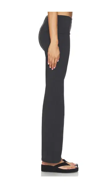 Vuori Halo Foldover Pant | Thumbnail 2