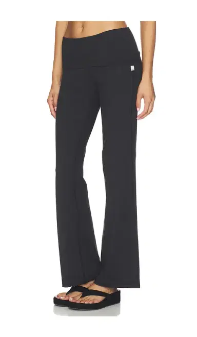 Vuori Halo Foldover Pant | Thumbnail 3