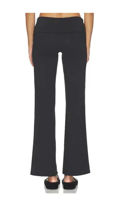 Vuori Halo Foldover Pant | Thumbnail 4