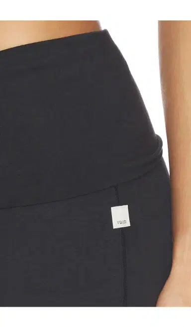 Vuori Halo Foldover Pant | Thumbnail 6