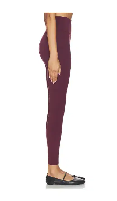 Vuori All The Feels Leggings | Thumbnail 2