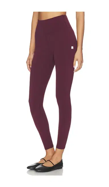 Vuori All The Feels Leggings | Thumbnail 3
