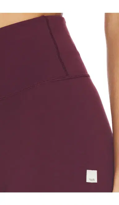 Vuori All The Feels Leggings | Thumbnail 6