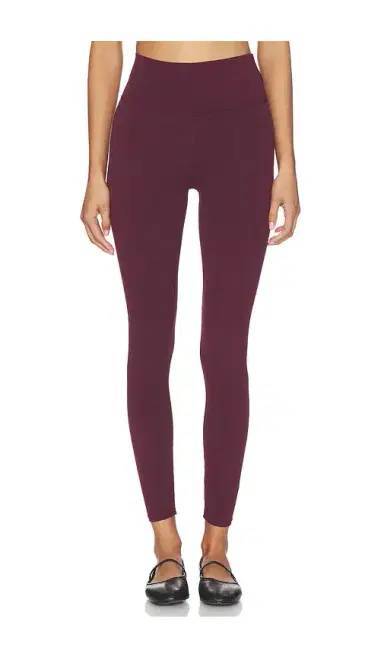 Vuori All The Feels Leggings | Thumbnail 1