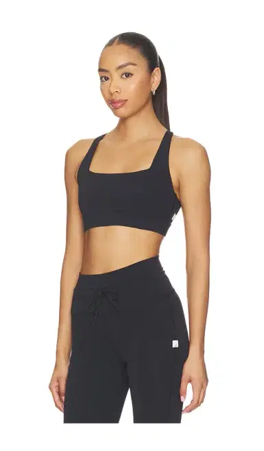 Vuori Daily Form Bra | Thumbnail 2