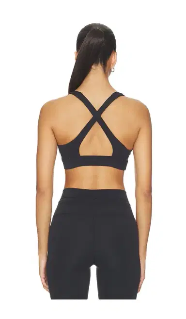 Vuori Daily Form Bra | Thumbnail 3