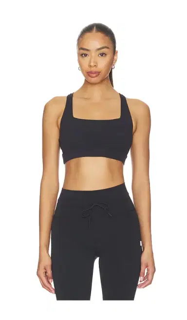 Vuori Daily Form Bra | Thumbnail 1