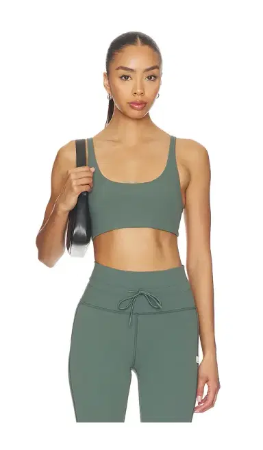 Vuori Yosemite Bra | Thumbnail 2