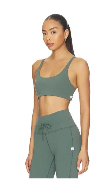 Vuori Yosemite Bra | Thumbnail 3