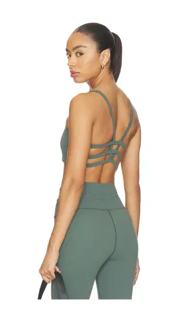 Vuori Yosemite Bra | Thumbnail 1