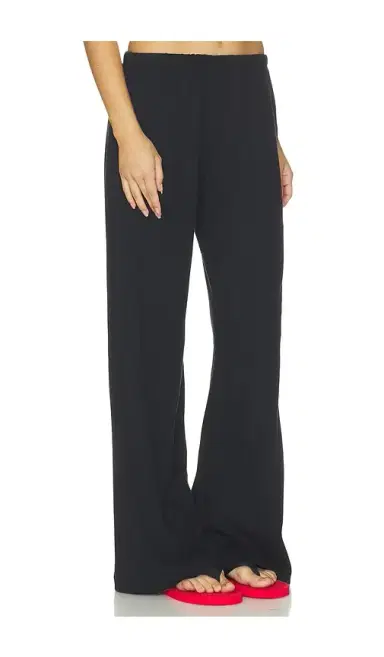 LESET Nando Lounge Pant | Thumbnail 2