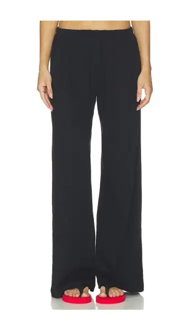 LESET Nando Lounge Pant | Thumbnail 1