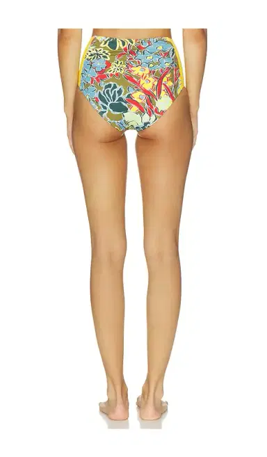ALÉMAIS Solstice Mid Rise Brief | Thumbnail 3 ALÉMAIS Solstice Mid Rise Brief | Thumbnail 3