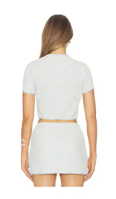 DEVON WINDSOR Kai Jacket | Thumbnail 4