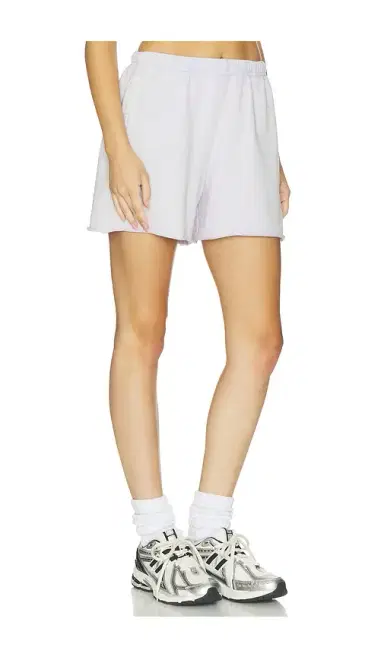 Bobi Easy Terry Short | Thumbnail 2 Bobi Easy Terry Short | Thumbnail 2