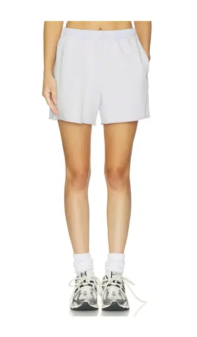 Bobi Easy Terry Short | Thumbnail 1 Bobi Easy Terry Short | Thumbnail 1