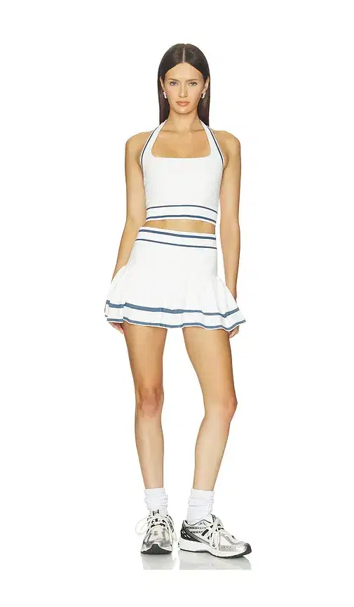 Free People x FP Movement Advantage Set