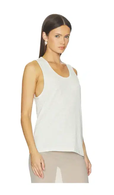 Fear of God Essentials Signature Classic Tank | Thumbnail 2