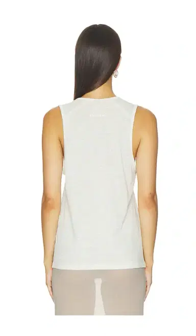 Fear of God Essentials Signature Classic Tank | Thumbnail 3
