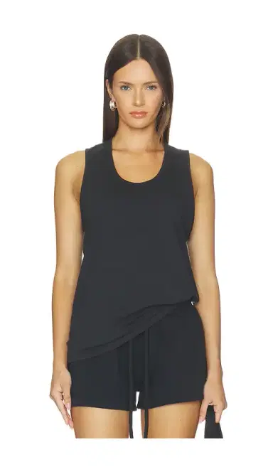 Fear of God Essentials Signature Classic Tank | Thumbnail 2