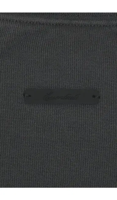 Fear of God Essentials Signature 90's Fit Tee | Thumbnail 6