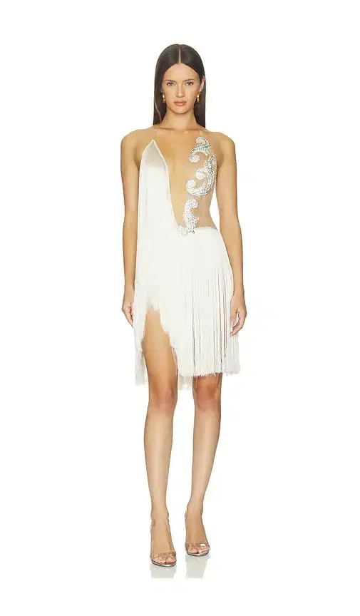 Lola Dress