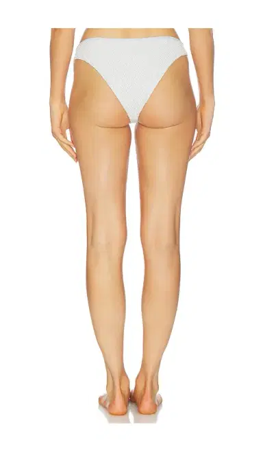 DEVON WINDSOR Larissa Bikini Bottom | Thumbnail 3 DEVON WINDSOR Larissa Bikini Bottom | Thumbnail 3