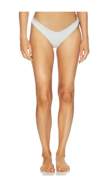 DEVON WINDSOR Larissa Bikini Bottom | Thumbnail 1 DEVON WINDSOR Larissa Bikini Bottom | Thumbnail 1