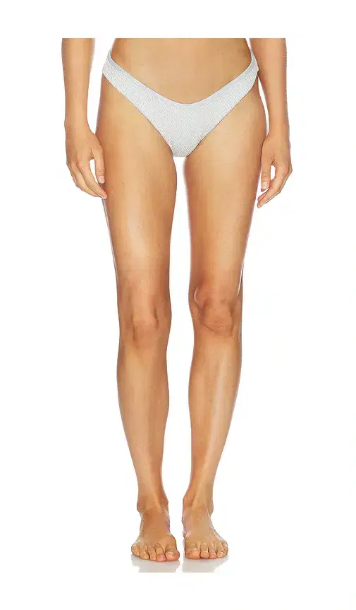 Larissa Bikini Bottom