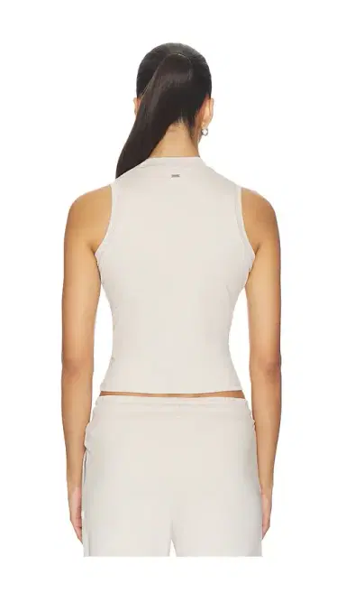 Vuori Halo Muscle Tank | Thumbnail 3